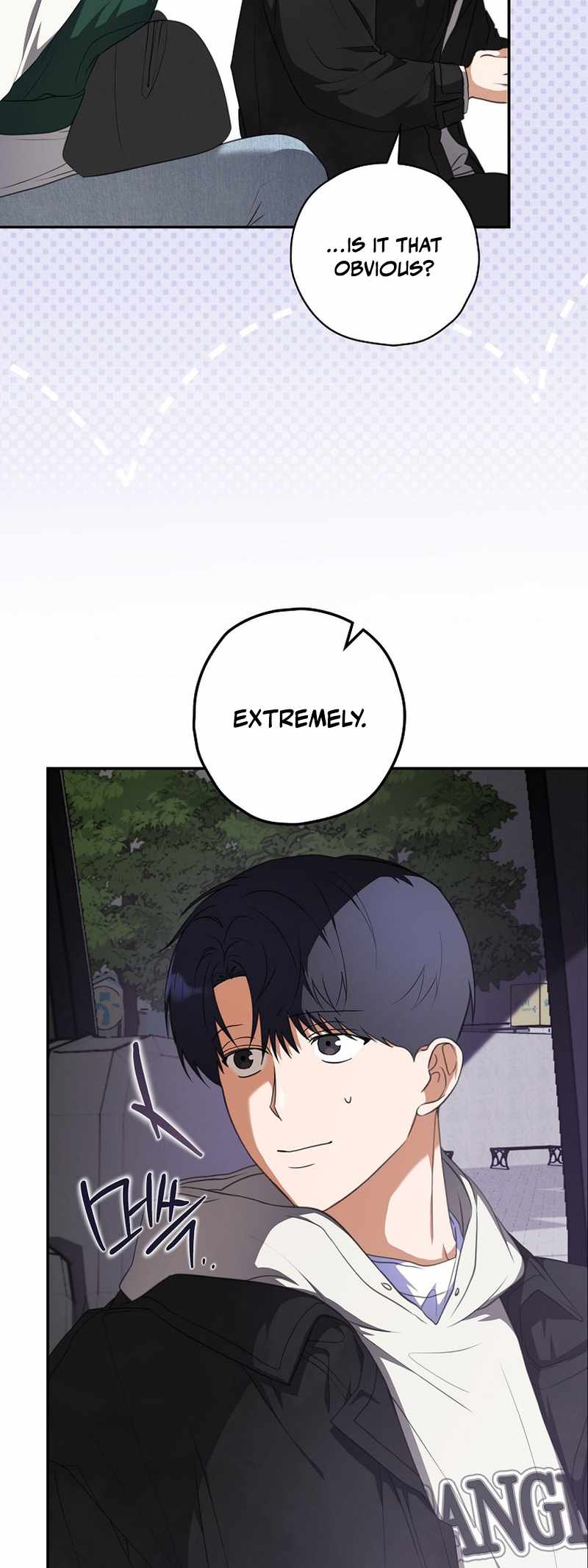 The Script-Eating Actor Chapter 14 219 ch 14 47