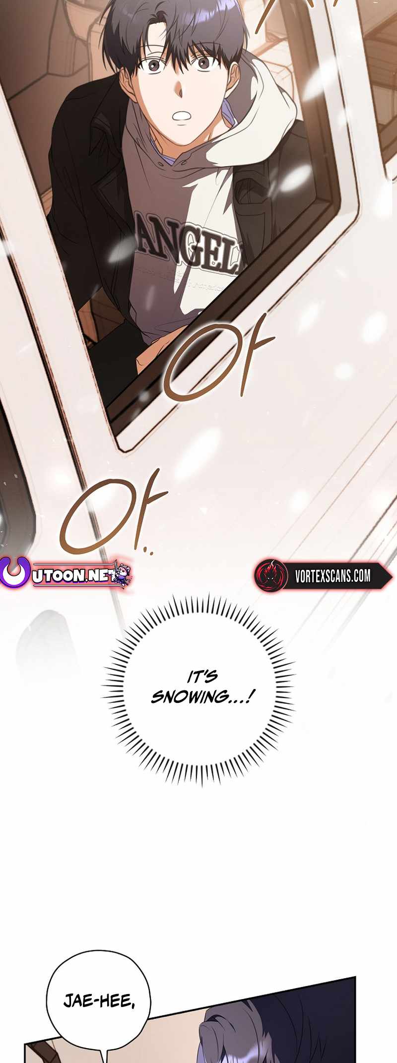 The Script-Eating Actor Chapter 14 222 ch 14 50