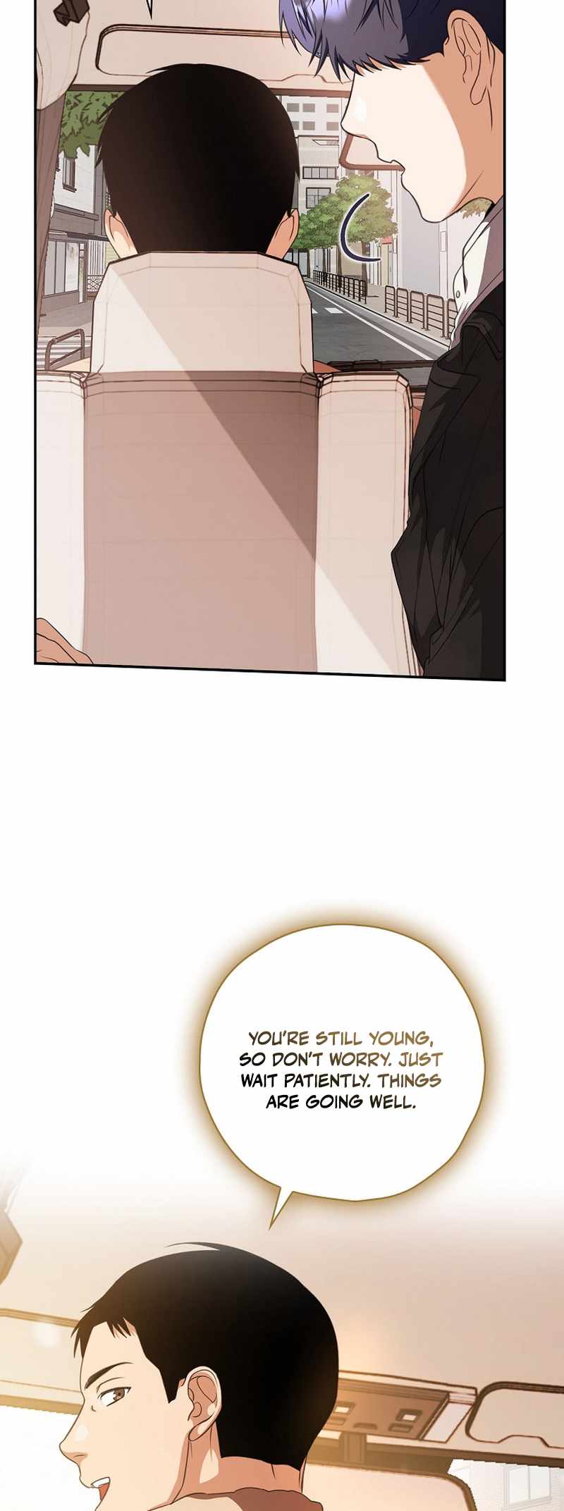 The Script-Eating Actor Chapter 14 223 ch 14 51