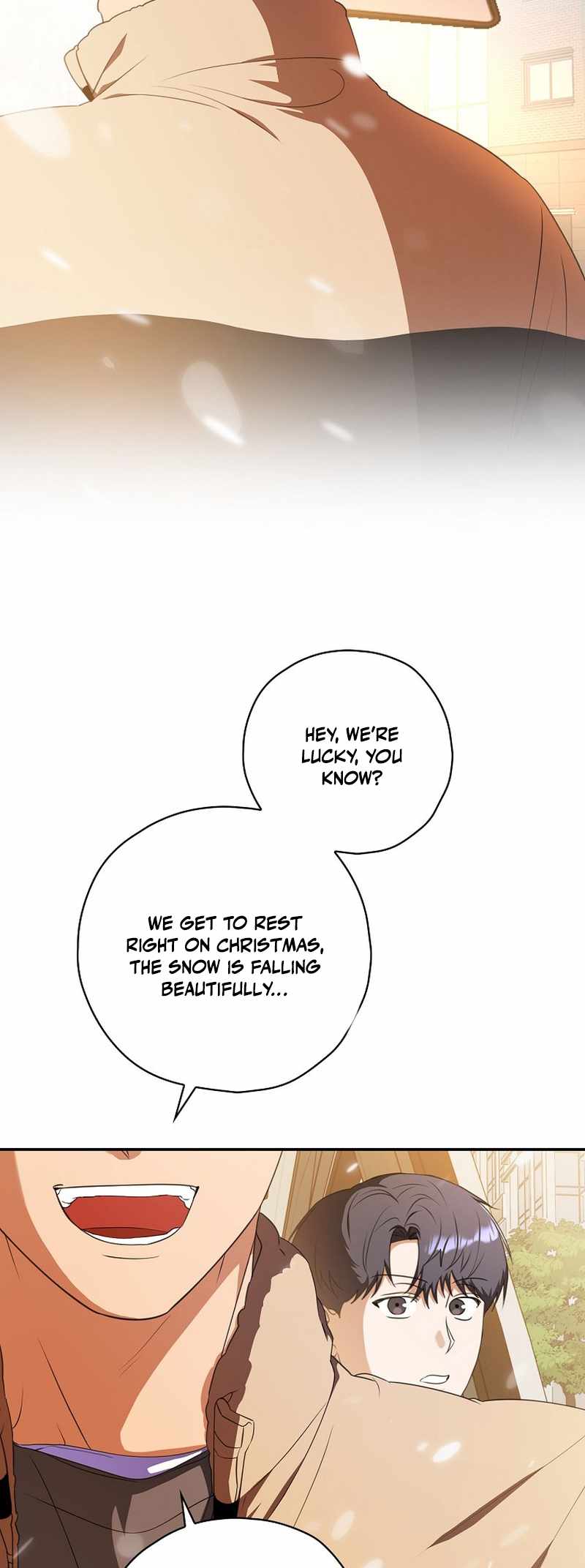 The Script-Eating Actor Chapter 14 224 ch 14 52