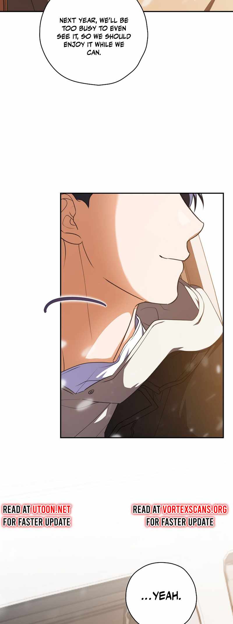 The Script-Eating Actor Chapter 14 225 ch 14 53