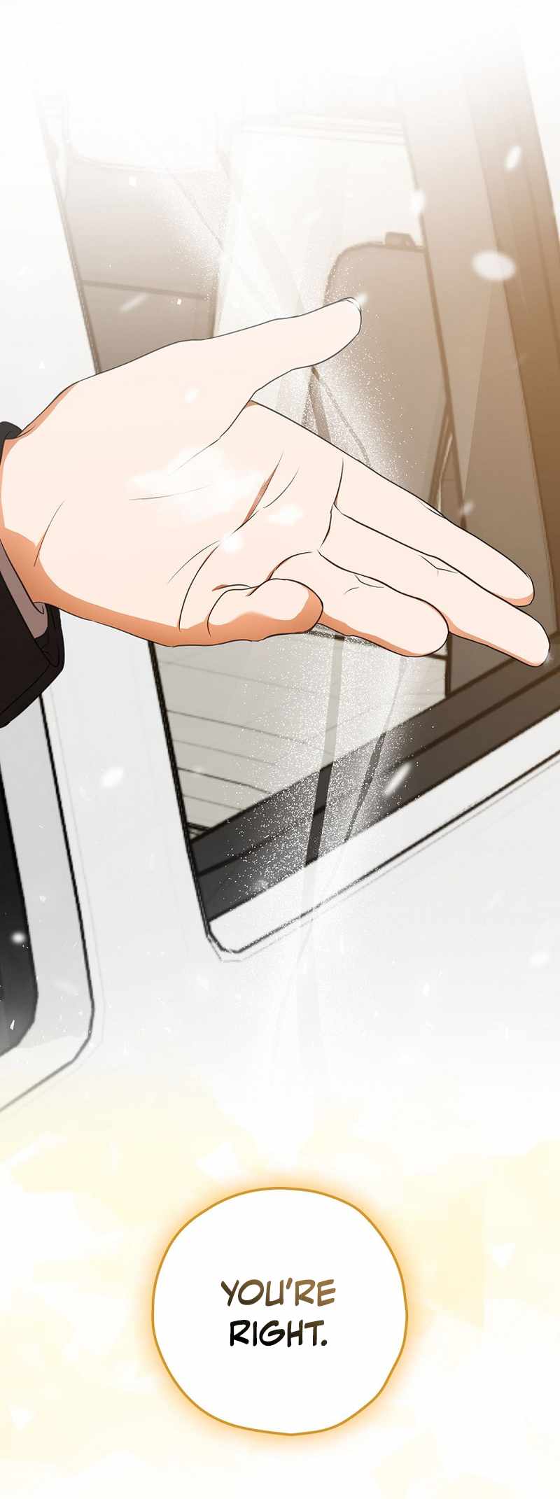 The Script-Eating Actor Chapter 14 227 ch 14 55