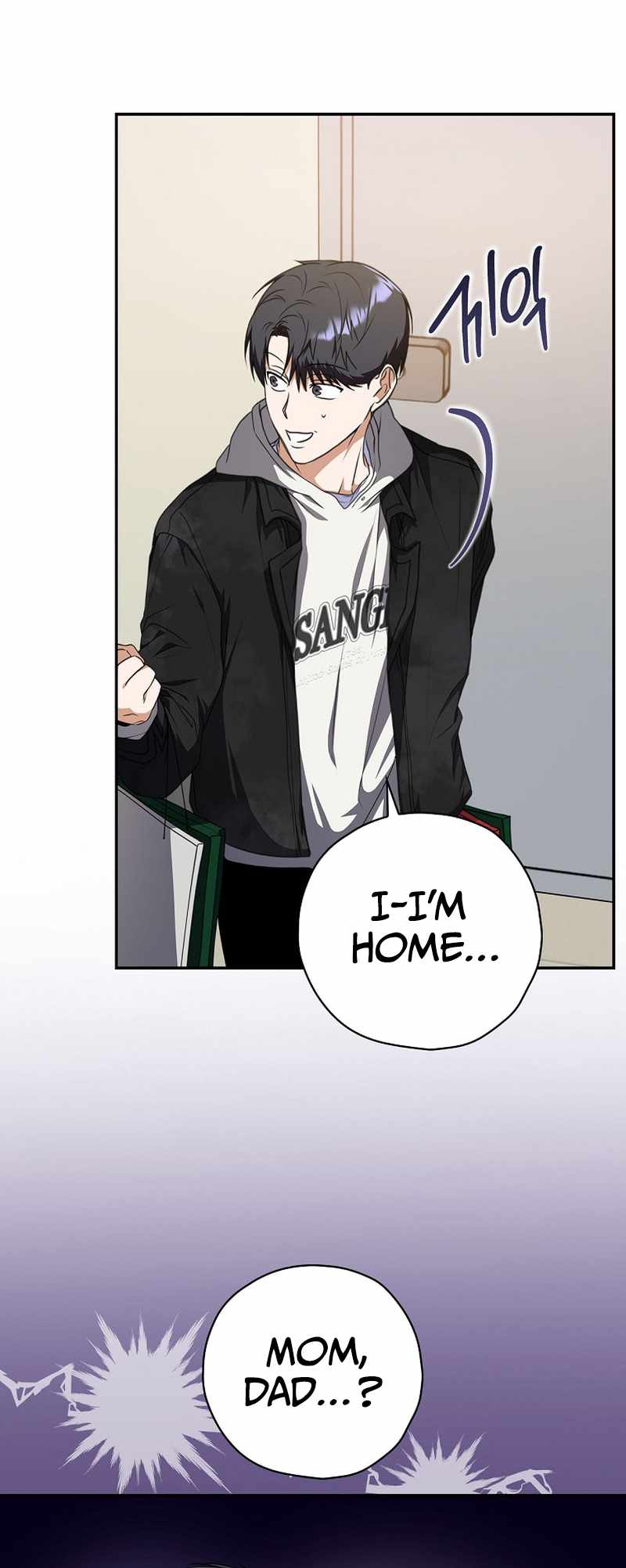 The Script-Eating Actor Chapter 15 180 ch 15 14