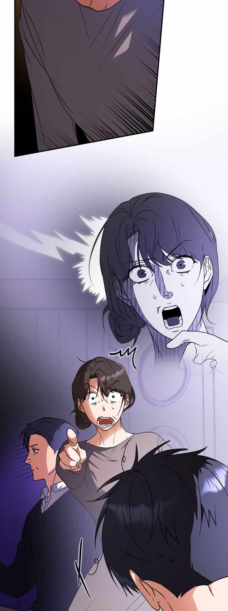 The Script-Eating Actor Chapter 15 182 ch 15 16