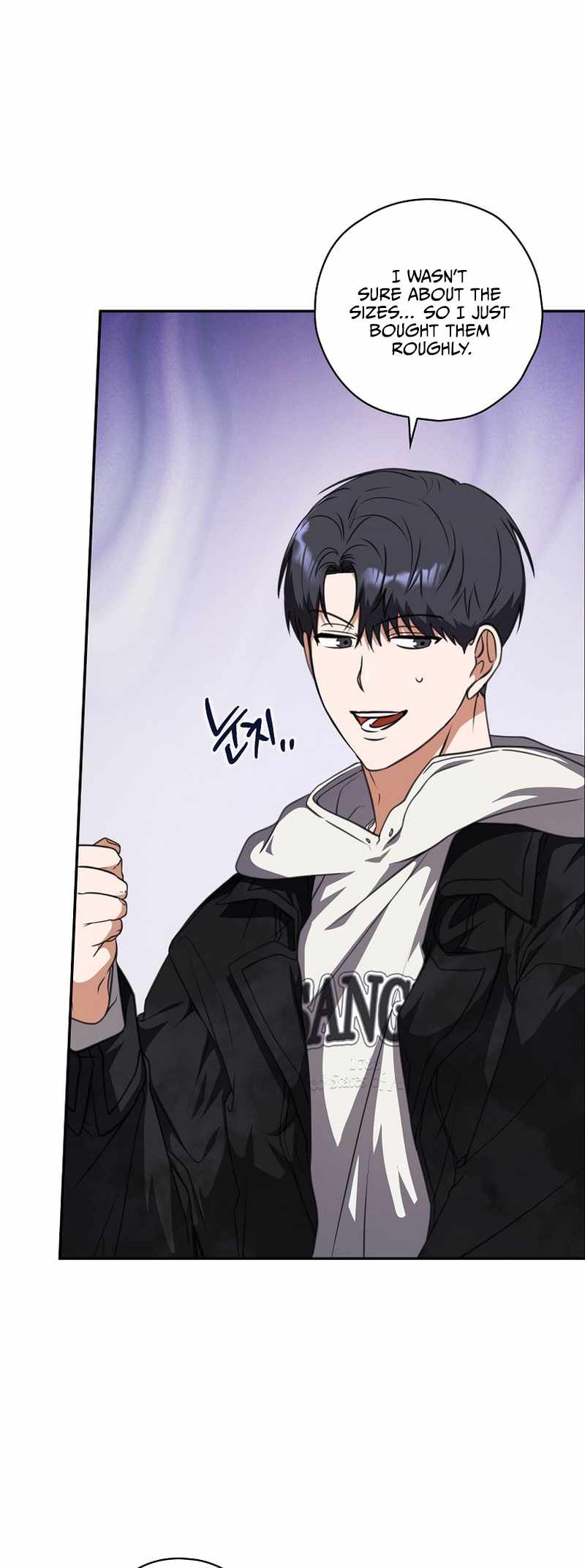 The Script-Eating Actor Chapter 15 186 ch 15 20