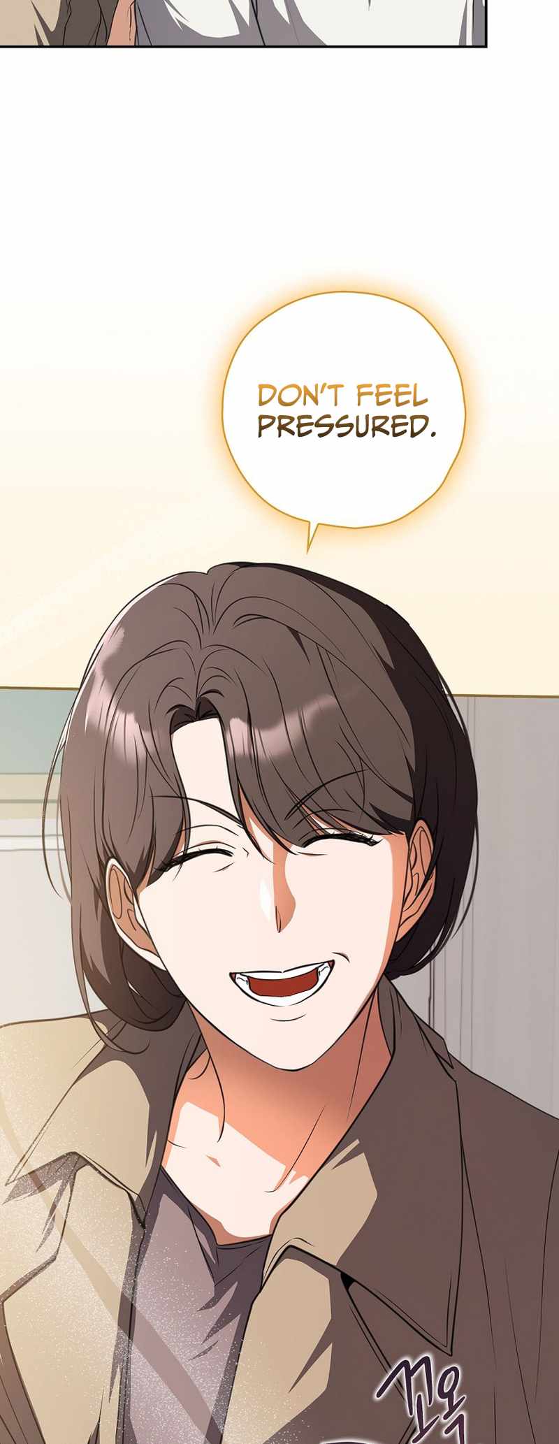 The Script-Eating Actor Chapter 15 192 ch 15 26