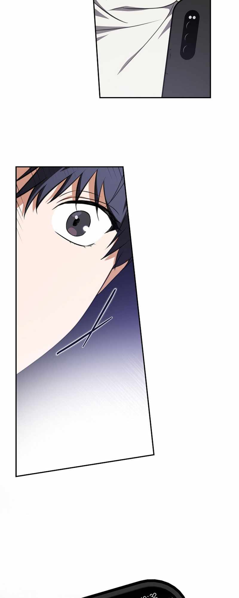 The Script-Eating Actor Chapter 15 209 ch 15 43