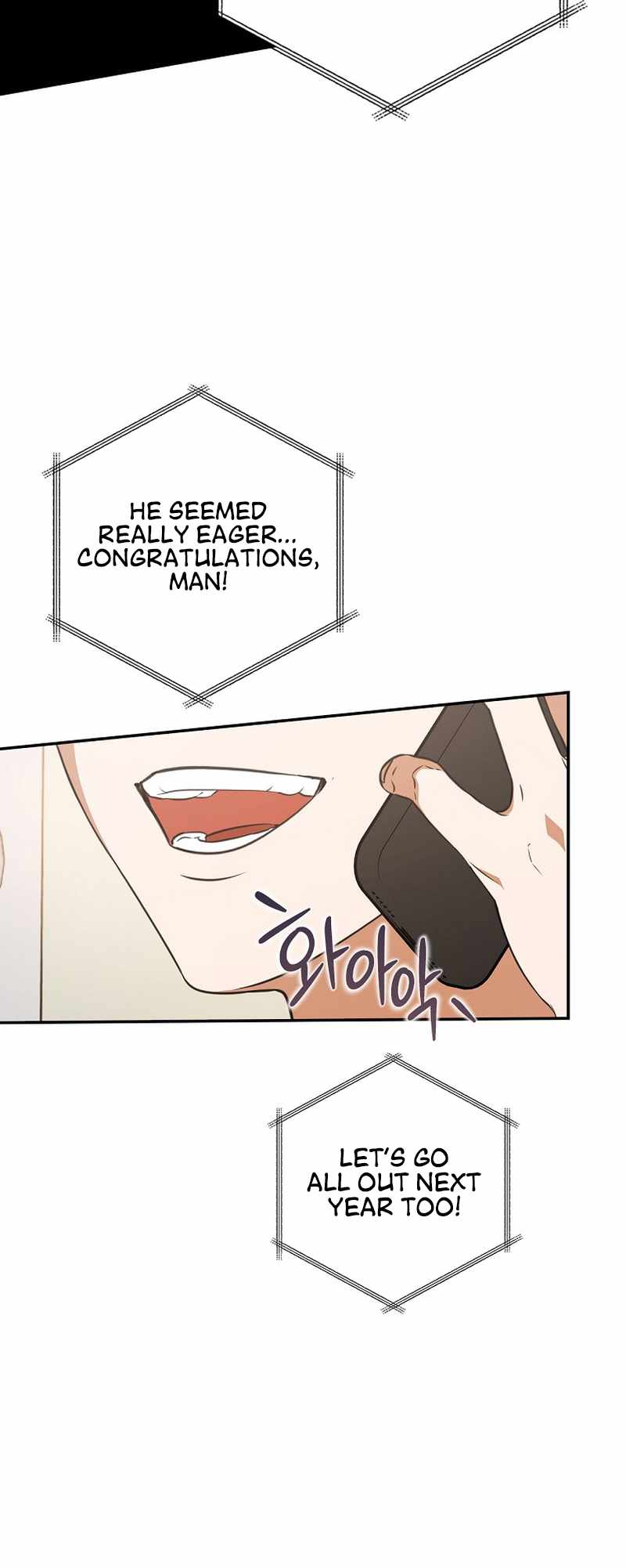 The Script-Eating Actor Chapter 15 214 ch 15 48