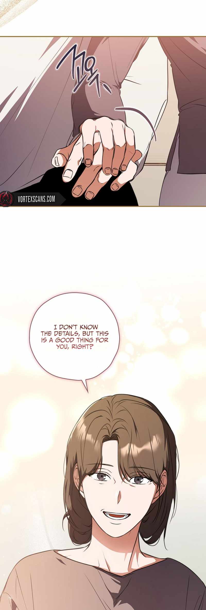 The Script-Eating Actor Chapter 15 217 ch 15 51