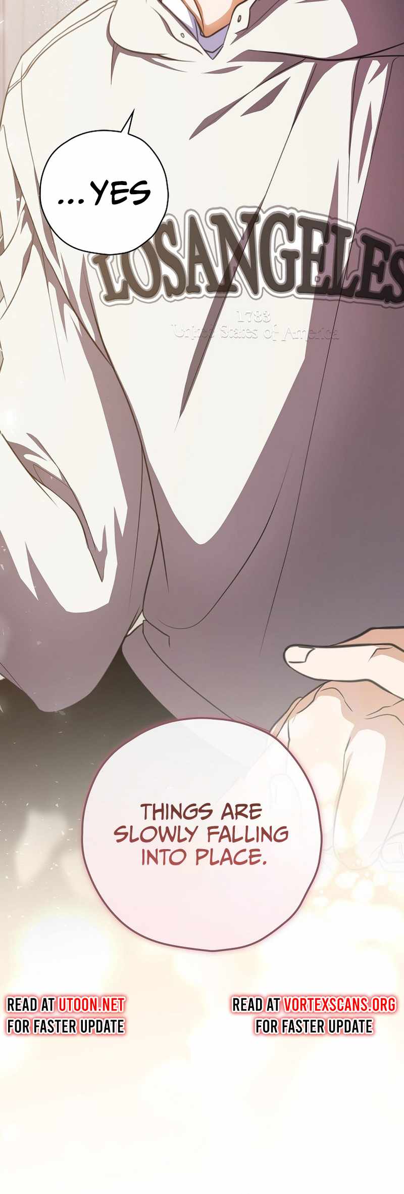 The Script-Eating Actor Chapter 15 219 ch 15 53