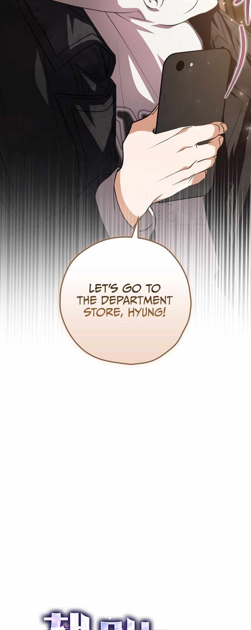 The Script-Eating Actor Chapter 15 175 ch 15 9