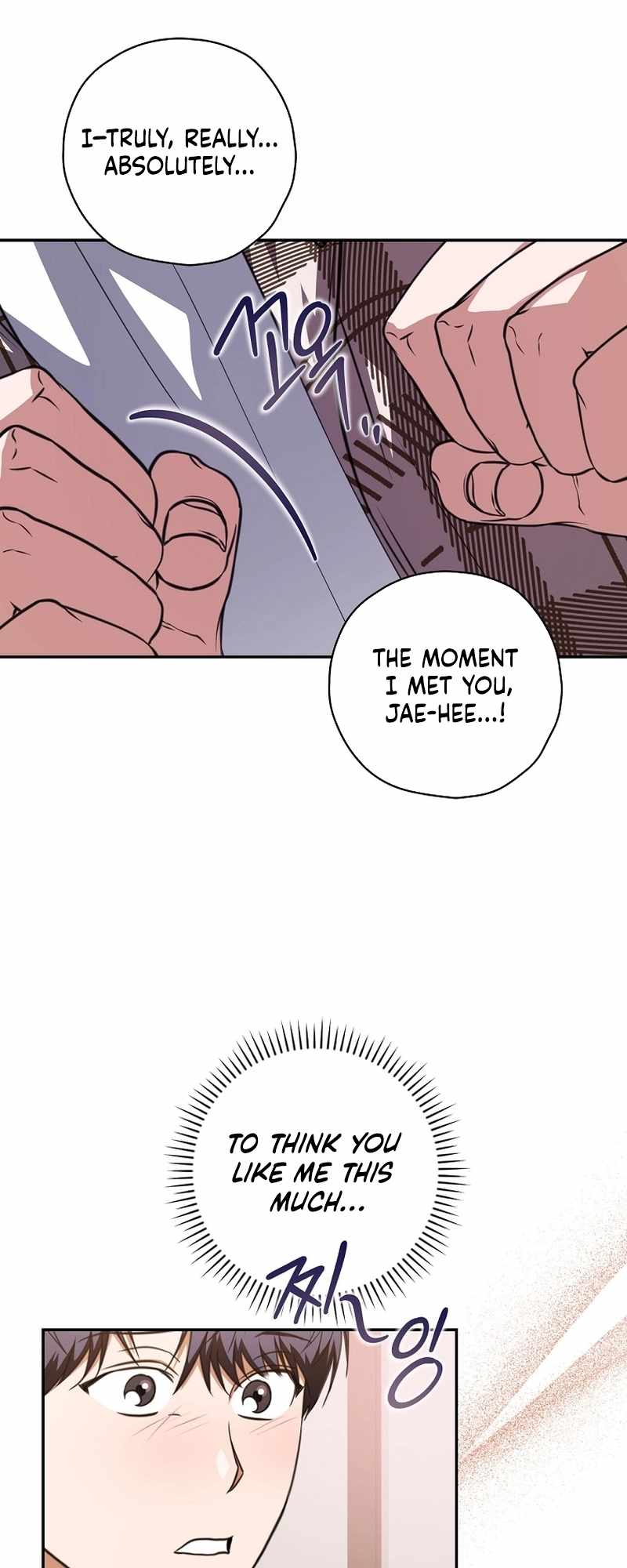 The Script-Eating Actor Chapter 16 220 ch 16 21