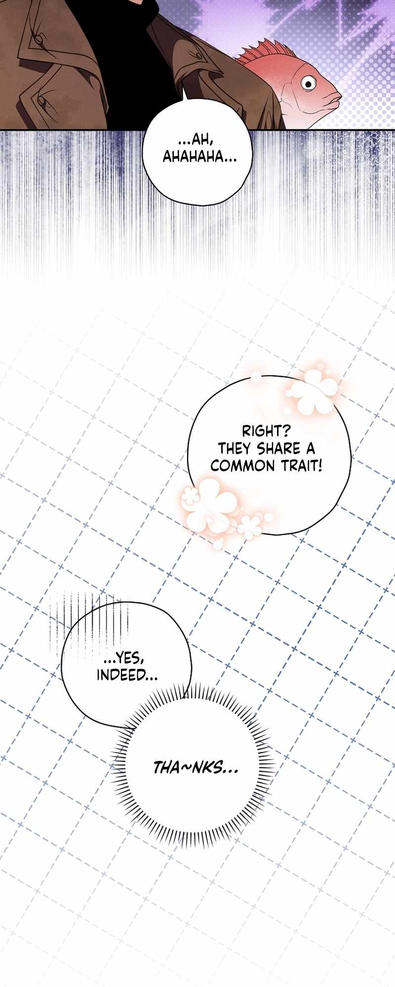 The Script-Eating Actor Chapter 16 224 ch 16 25