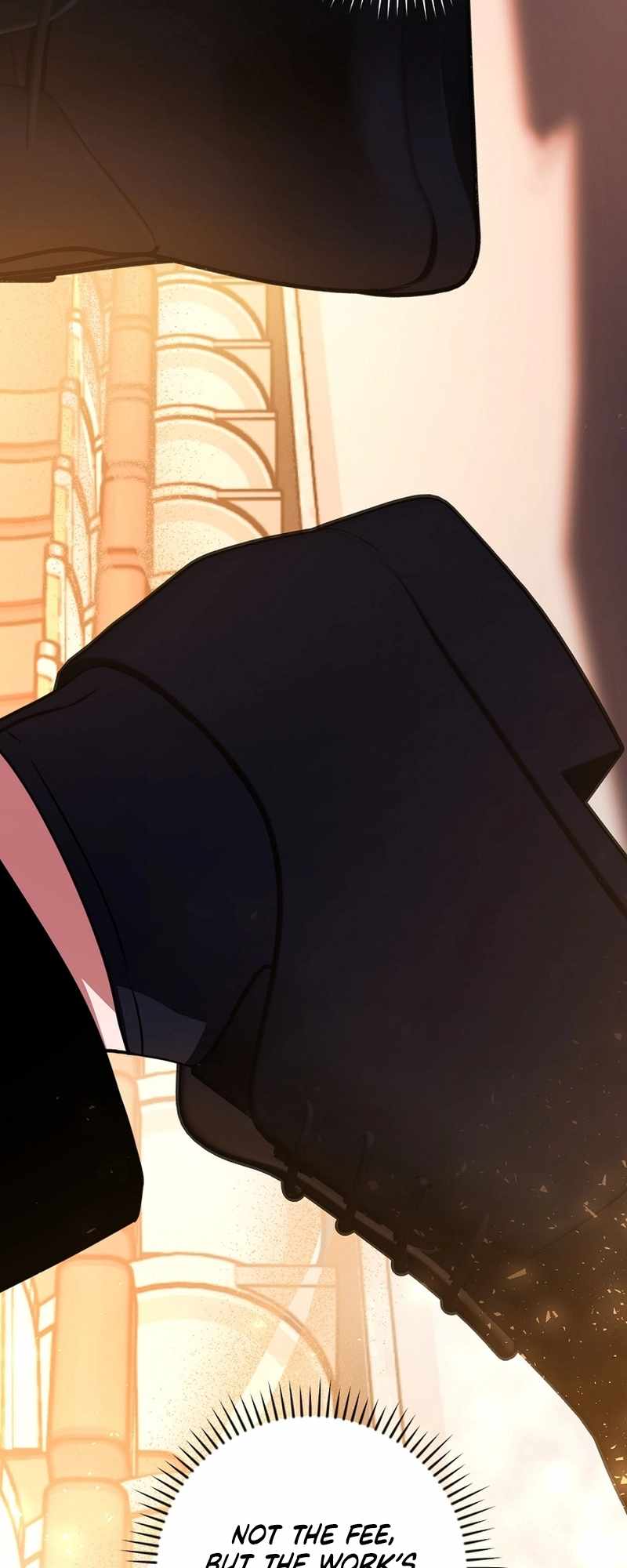 The Script-Eating Actor Chapter 16 234 ch 16 35