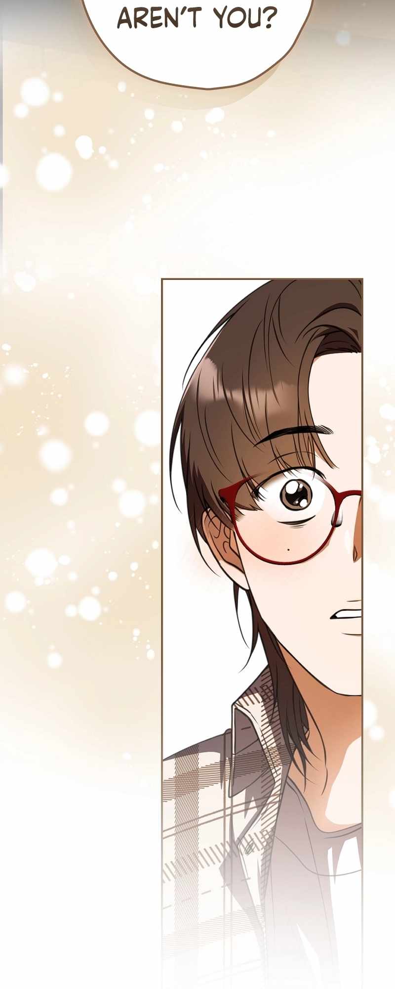 The Script-Eating Actor Chapter 16 242 ch 16 43