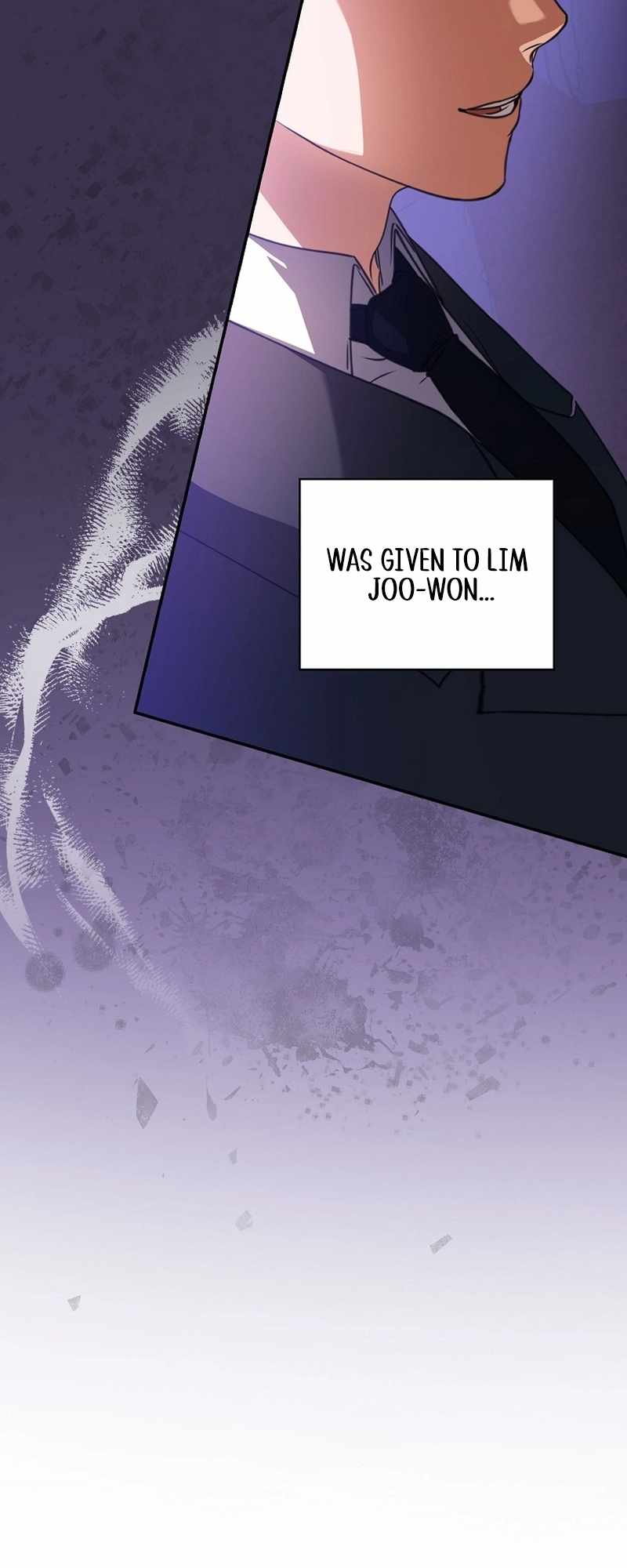 The Script-Eating Actor Chapter 16 204 ch 16 5