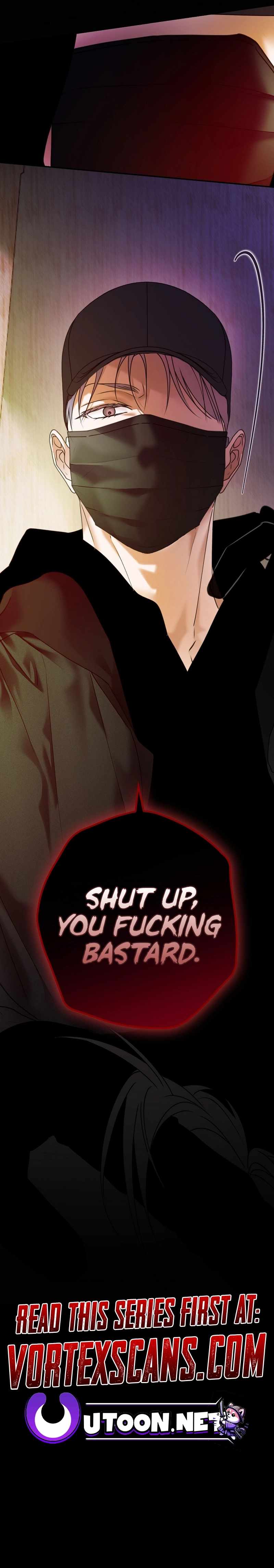 The Script-Eating Actor Chapter 44 67 15