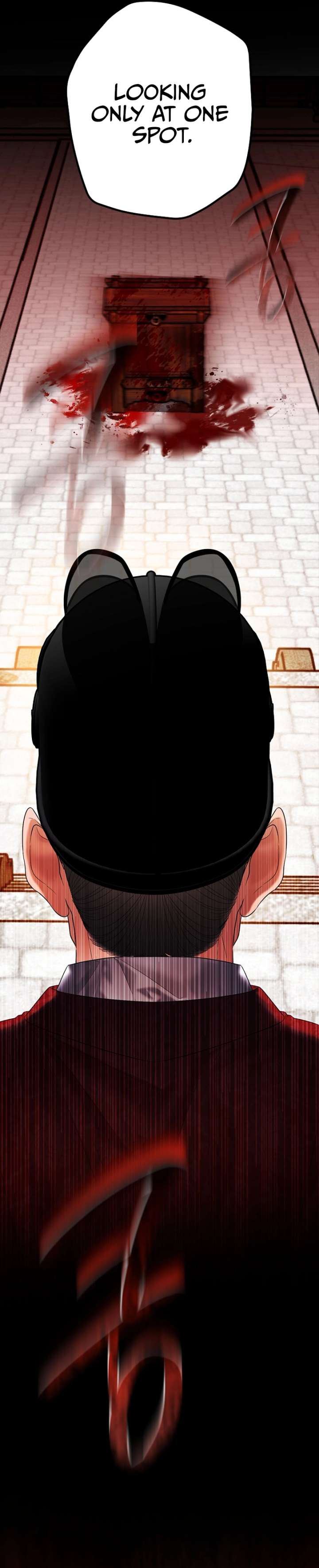 The Script-Eating Actor Chapter 47 82 18