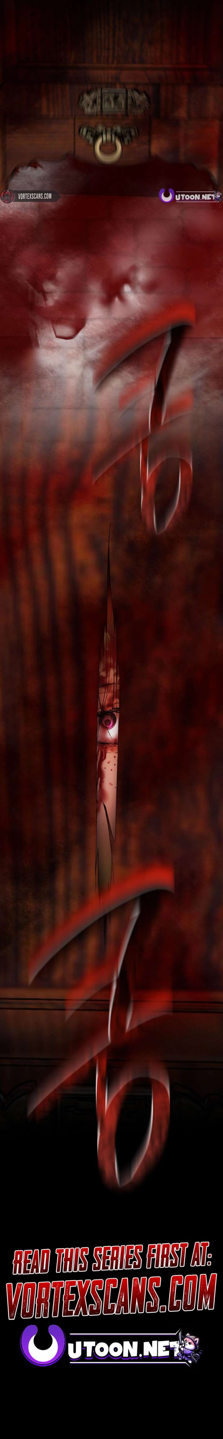 The Script-Eating Actor Chapter 47 83 19