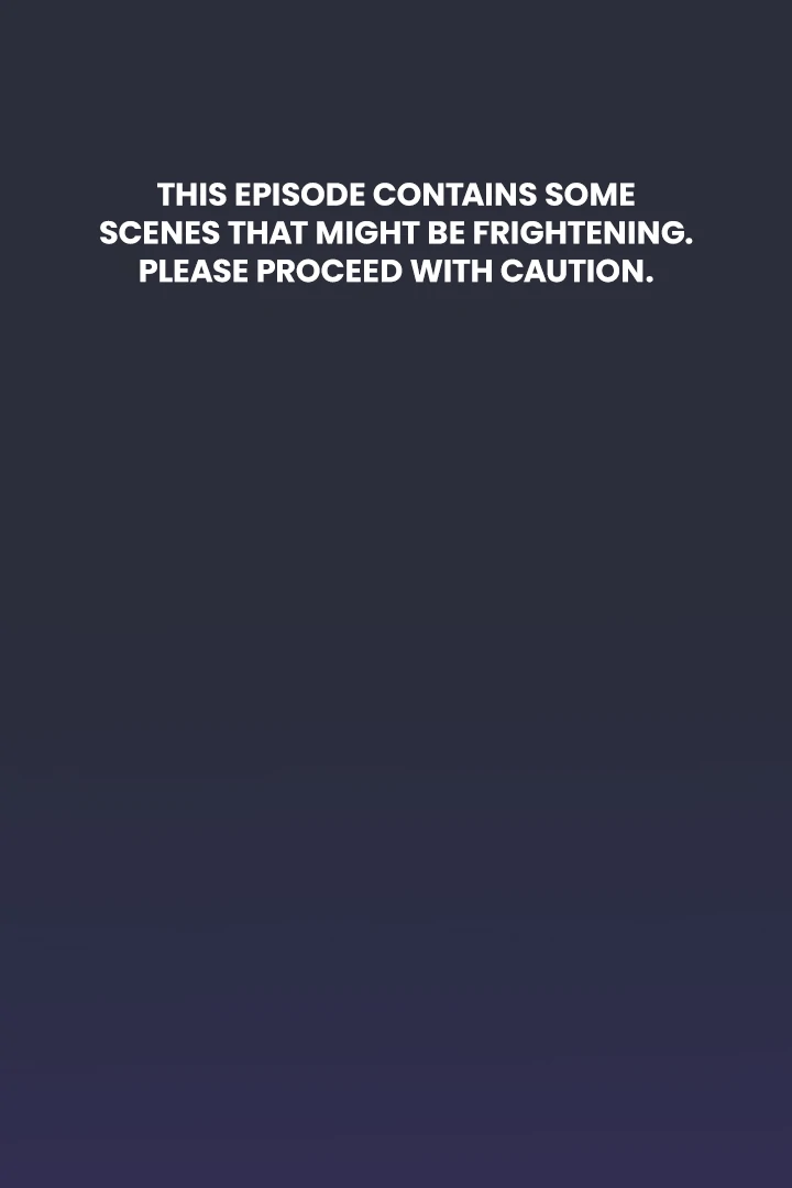 The Second Child of God Chapter 10 338 001