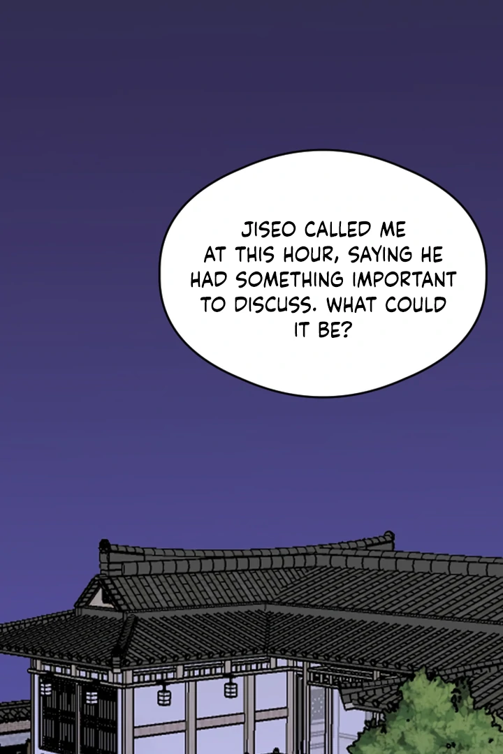 The Second Child of God Chapter 10 339 002