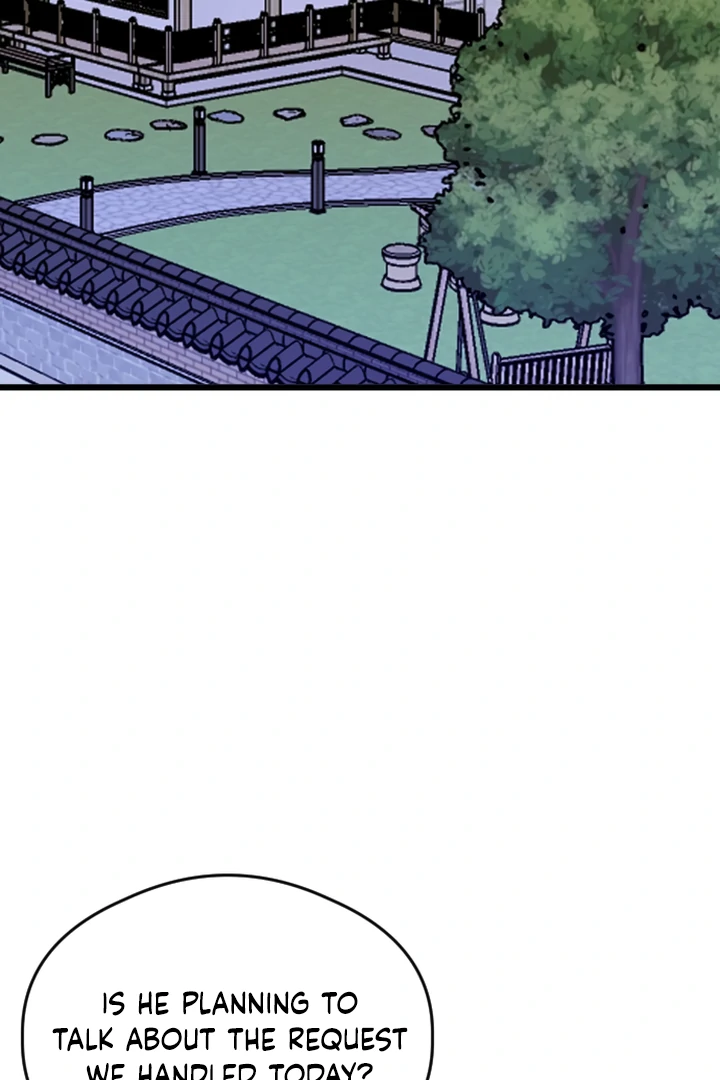 The Second Child of God Chapter 10 340 003