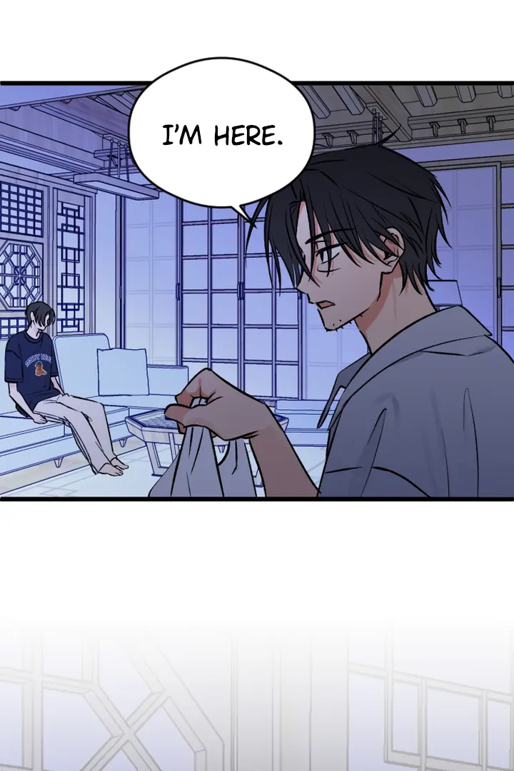 The Second Child of God Chapter 10 344 007