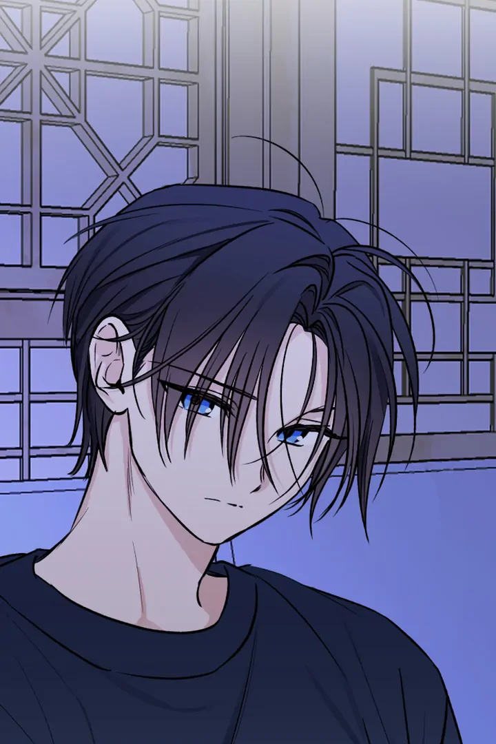 The Second Child of God Chapter 10 345 008