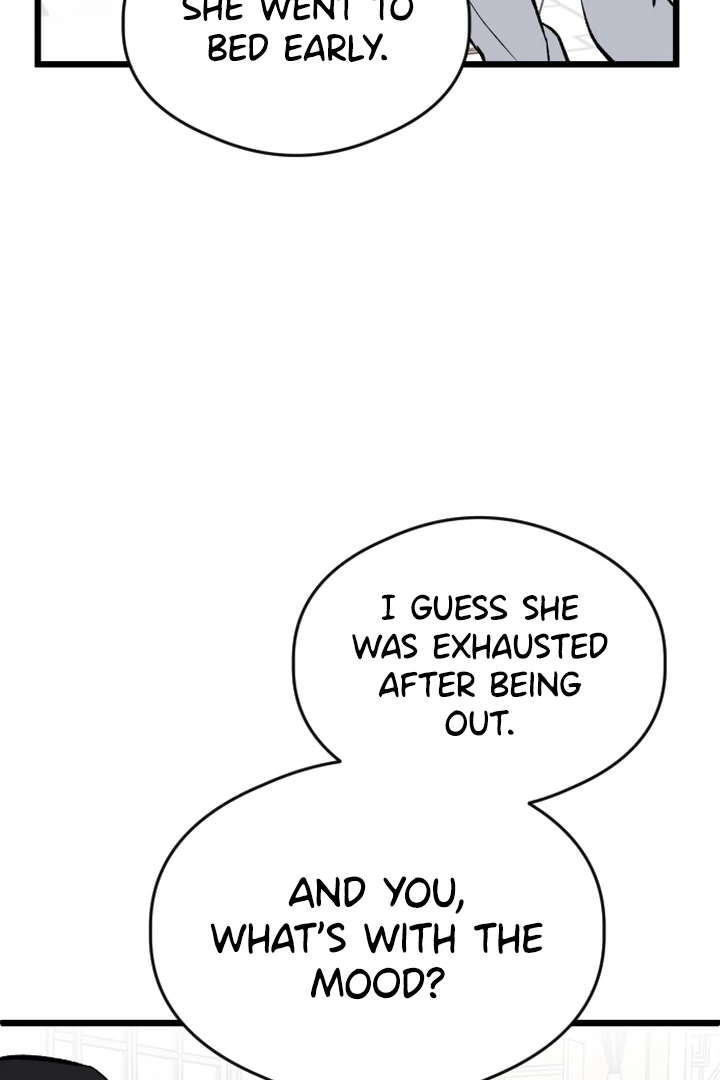 The Second Child of God Chapter 10 349 012