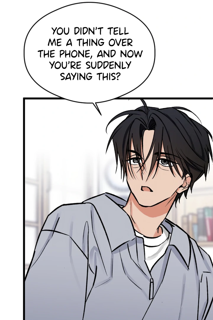 The Second Child of God Chapter 10 351 014