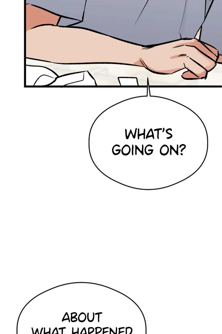 The Second Child of God Chapter 10 352 015