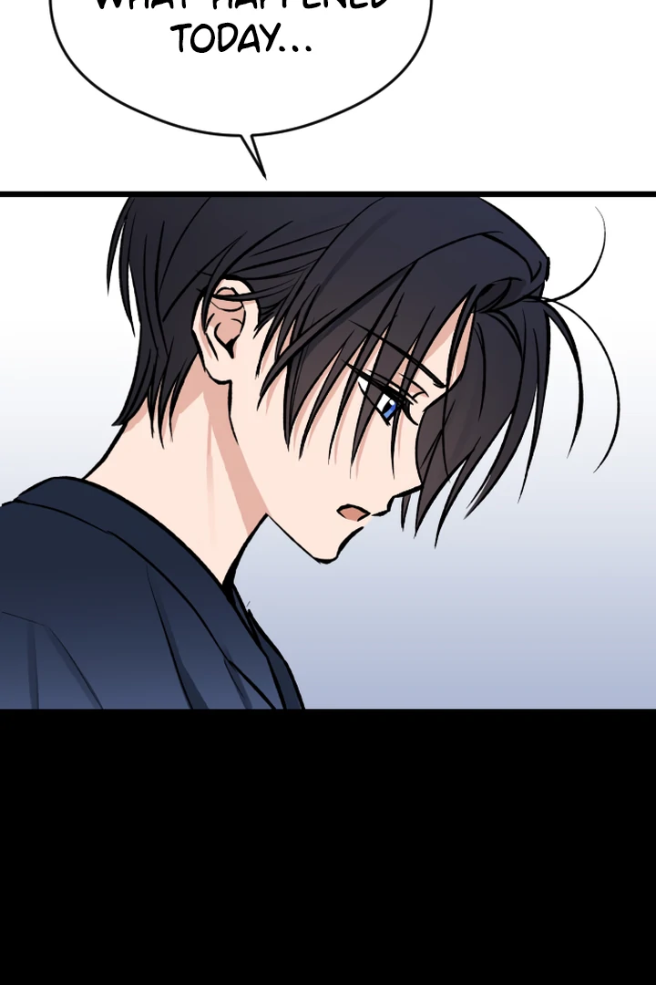 The Second Child of God Chapter 10 353 016