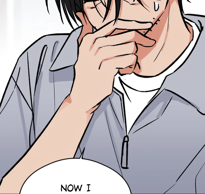 The Second Child of God Chapter 10 356 019