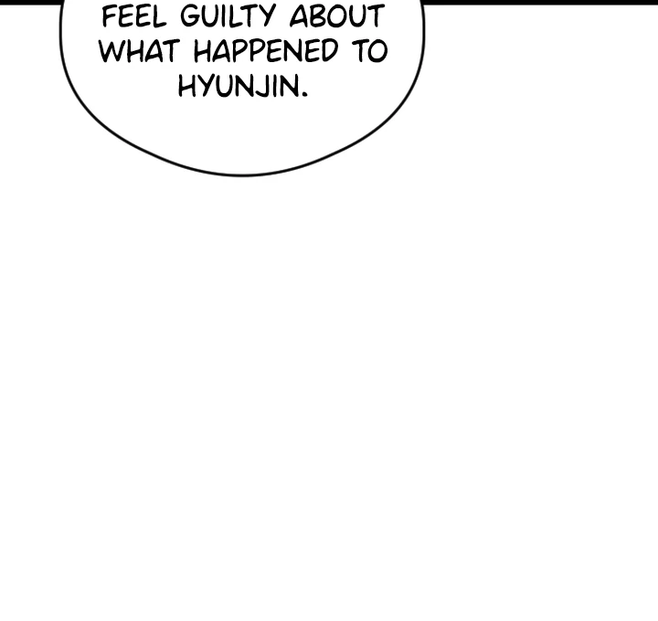 The Second Child of God Chapter 10 357 020