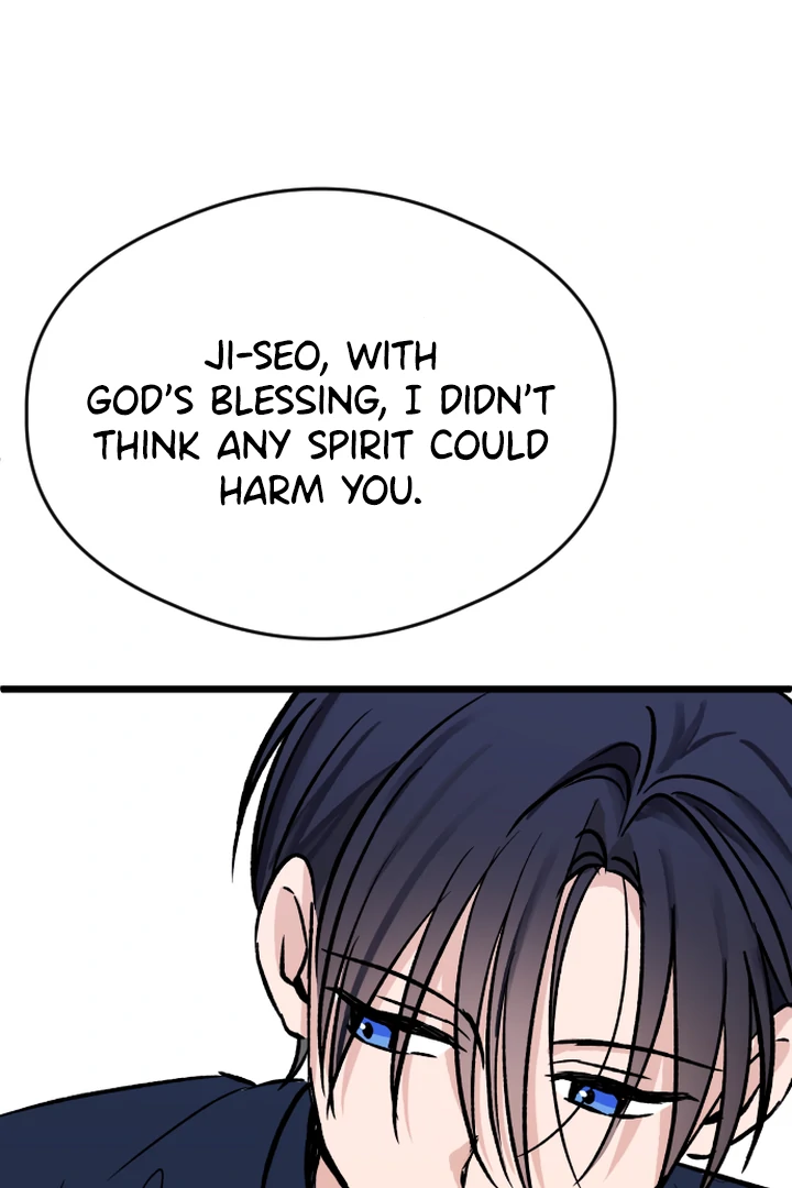 The Second Child of God Chapter 10 358 021