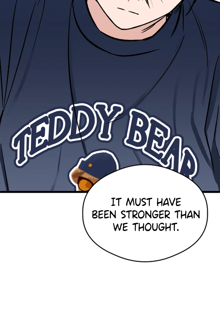 The Second Child of God Chapter 10 359 022