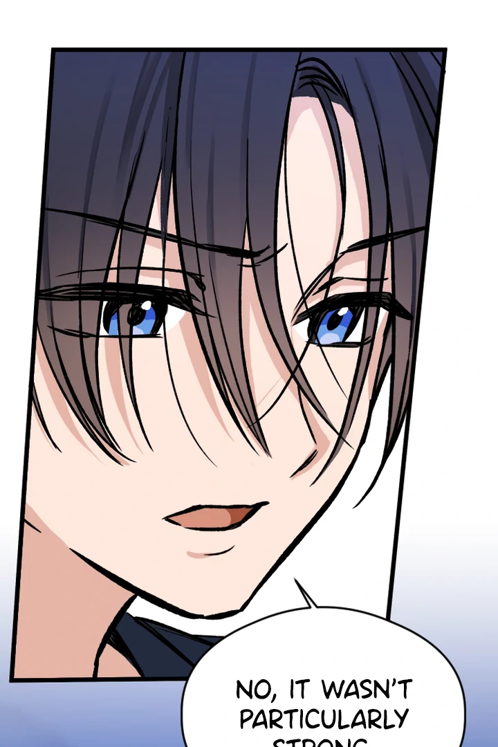 The Second Child of God Chapter 10 360 023