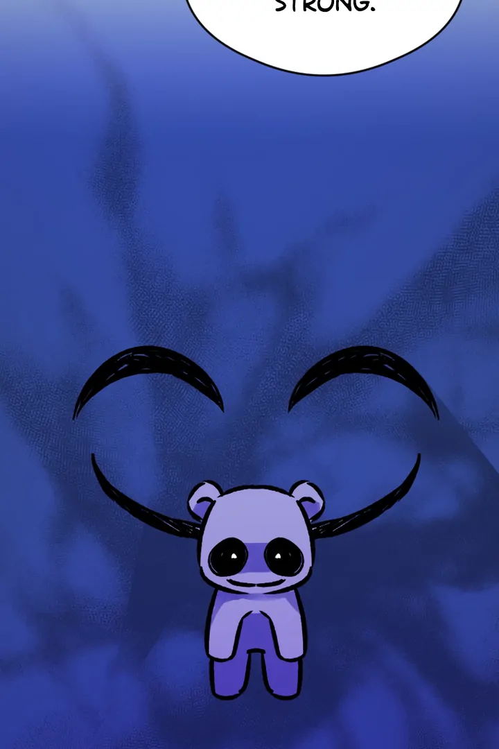 The Second Child of God Chapter 10 361 024