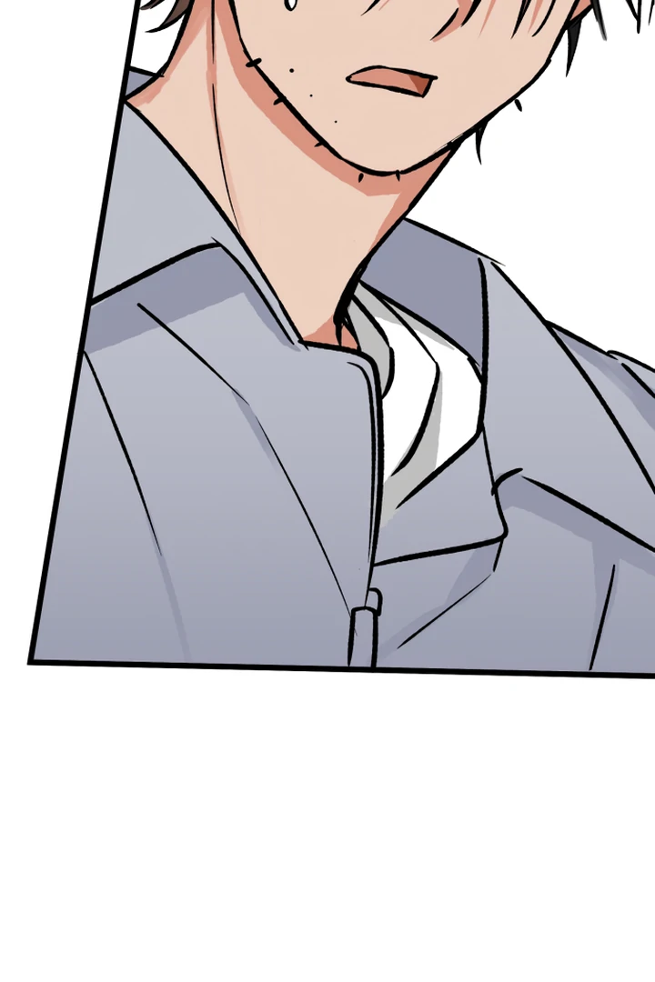 The Second Child of God Chapter 10 363 026