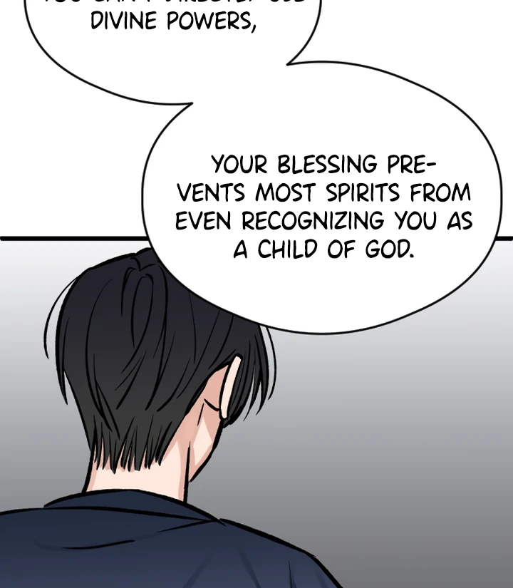 The Second Child of God Chapter 10 365 028