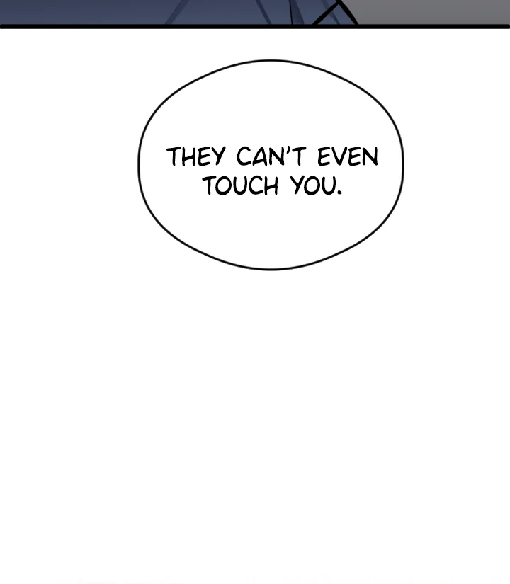 The Second Child of God Chapter 10 366 029