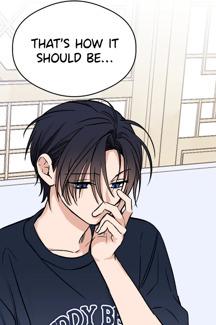 The Second Child of God Chapter 10 367 030