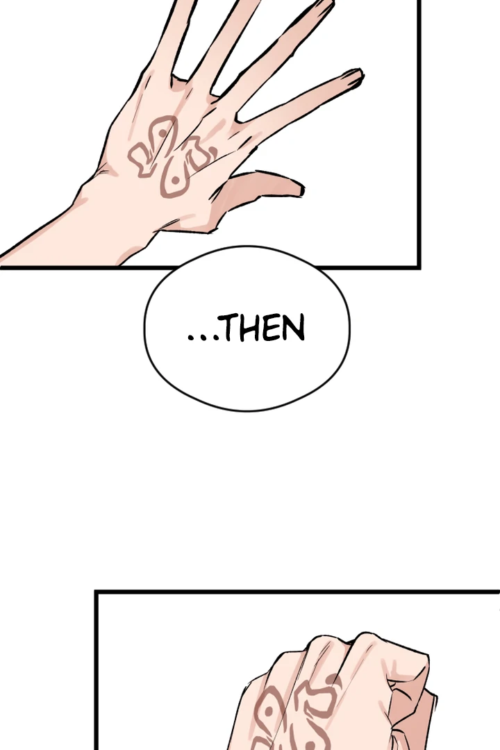 The Second Child of God Chapter 10 370 033