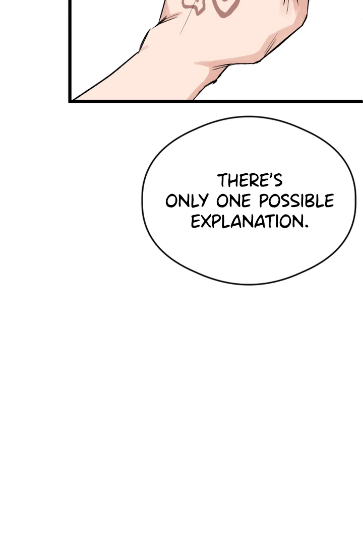 The Second Child of God Chapter 10 371 034