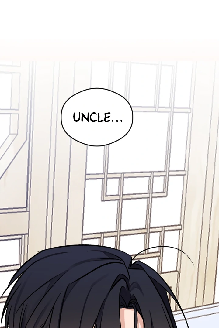 The Second Child of God Chapter 10 372 035