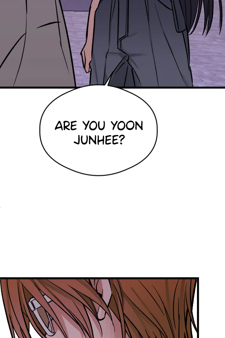 The Second Child of God Chapter 10 377 040