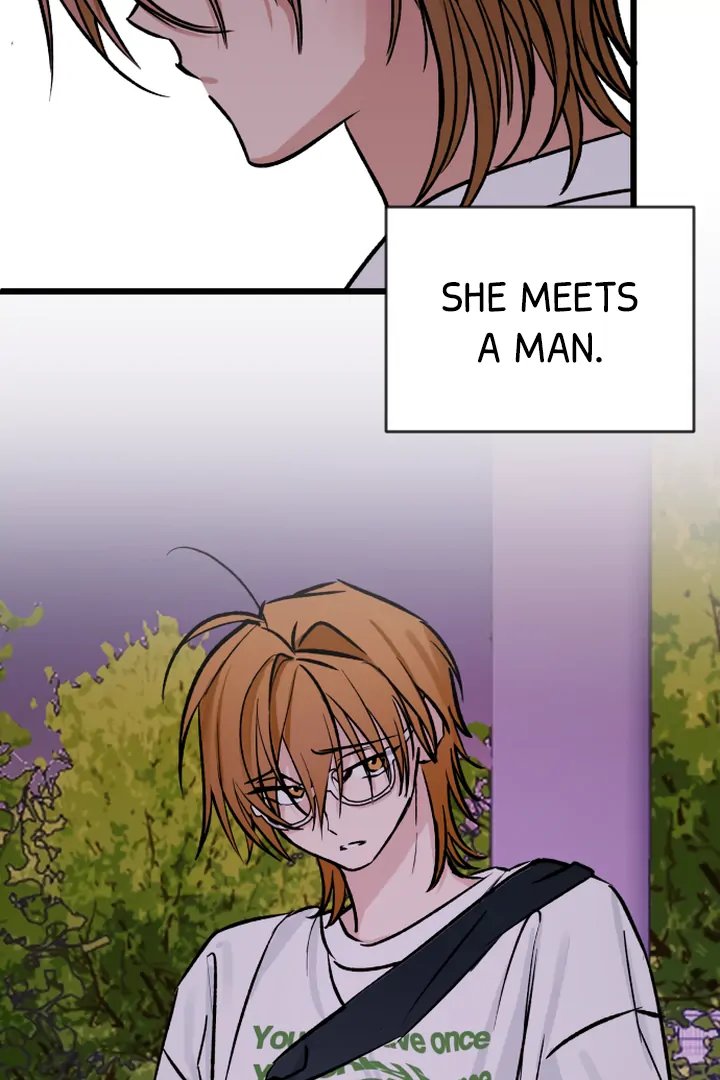 The Second Child of God Chapter 10 378 041