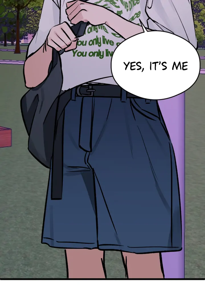 The Second Child of God Chapter 10 379 042