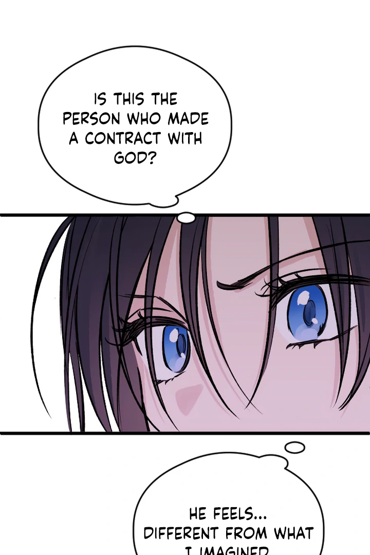 The Second Child of God Chapter 10 380 043