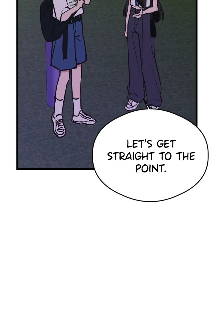 The Second Child of God Chapter 10 382 045